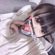 ヒメ日記 2026/04/30 14:50 投稿 つかさ マリアージュ熊谷