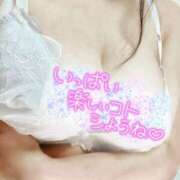 つらら 今年の初出勤ですー！ ダンシングおっぱいTEAM爆