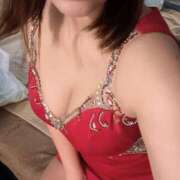 ヒメ日記 2024/12/14 13:30 投稿 ♡シュウカ MEGA PALACE(メガパレス）