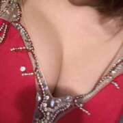 ヒメ日記 2024/12/14 15:10 投稿 ♡シュウカ MEGA PALACE(メガパレス）