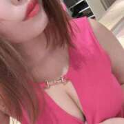 ヒメ日記 2024/12/29 21:32 投稿 ♡シュウカ MEGA PALACE(メガパレス）