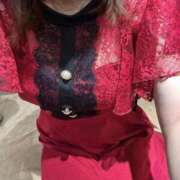 ヒメ日記 2025/04/11 14:12 投稿 ♡シュウカ MEGA PALACE(メガパレス）