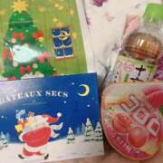 ヒメ日記 2024/12/13 23:37 投稿 かな ウルトラセレクション