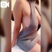 ヒメ日記 2024/12/21 10:20 投稿 かな ウルトラセレクション