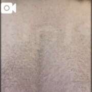 ヒメ日記 2025/02/19 00:08 投稿 かな ウルトラセレクション