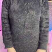 ヒメ日記 2025/03/02 10:10 投稿 かな ウルトラセレクション