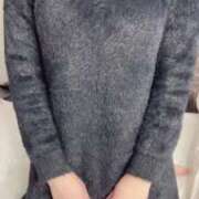 ヒメ日記 2025/03/08 15:50 投稿 かな ウルトラセレクション