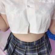 ヒメ日記 2025/03/10 20:30 投稿 かな ウルトラセレクション