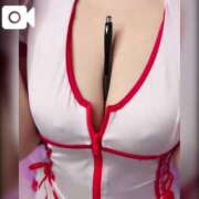 ヒメ日記 2025/03/13 13:20 投稿 かな ウルトラセレクション