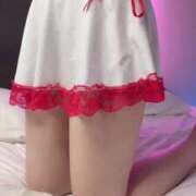 ヒメ日記 2025/03/15 12:20 投稿 かな ウルトラセレクション