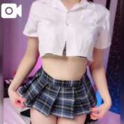 ヒメ日記 2025/03/17 14:20 投稿 かな ウルトラセレクション