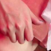 ヒメ日記 2025/03/18 10:00 投稿 かな ウルトラセレクション