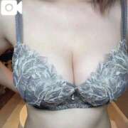 ヒメ日記 2025/03/21 18:53 投稿 かな ウルトラセレクション