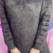 ヒメ日記 2025/03/30 10:20 投稿 かな ウルトラセレクション