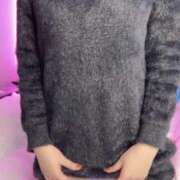 ヒメ日記 2025/06/19 10:00 投稿 かな ウルトラセレクション