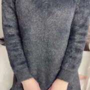 ヒメ日記 2025/08/26 10:50 投稿 かな ウルトラセレクション