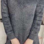 ヒメ日記 2025/09/14 19:50 投稿 かな ウルトラセレクション