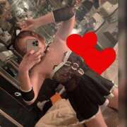 ヒメ日記 2025/09/28 22:50 投稿 かな ウルトラセレクション