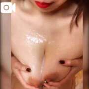 ヒメ日記 2025/10/04 16:50 投稿 かな ウルトラセレクション