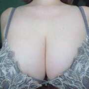 ヒメ日記 2025/10/07 19:30 投稿 かな ウルトラセレクション