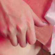 ヒメ日記 2025/10/14 09:01 投稿 かな ウルトラセレクション