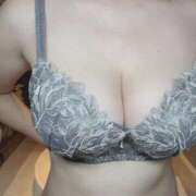 ヒメ日記 2025/10/14 17:00 投稿 かな ウルトラセレクション