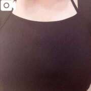 ヒメ日記 2025/10/16 18:20 投稿 かな ウルトラセレクション