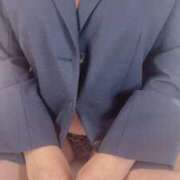 ヒメ日記 2025/10/31 12:34 投稿 かな ウルトラセレクション