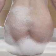 ヒメ日記 2025/11/03 14:50 投稿 かな ウルトラセレクション