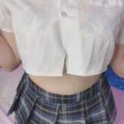 ヒメ日記 2025/11/16 09:21 投稿 かな ウルトラセレクション