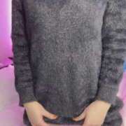 ヒメ日記 2025/11/18 12:35 投稿 かな ウルトラセレクション