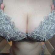 かな 待ってます❤️ ウルトラセレクション