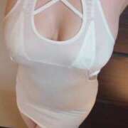 ヒメ日記 2026/01/31 22:10 投稿 かな ウルトラセレクション