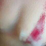 ヒメ日記 2026/02/21 13:40 投稿 かな ウルトラセレクション