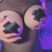 ヒメ日記 2026/03/22 23:54 投稿 かな ウルトラセレクション