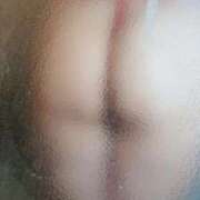 ヒメ日記 2026/04/17 18:20 投稿 かな ウルトラセレクション