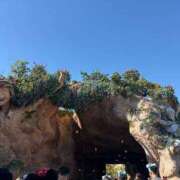 星奈(ほしな) 11/10(月)でます🙋‍♀️ 人妻城 横浜本店