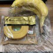 ヒメ日記 2024/12/10 18:42 投稿 うた 完熟ばなな千葉店