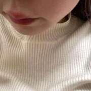 ヒメ日記 2025/01/01 15:42 投稿 うた 完熟ばなな千葉店