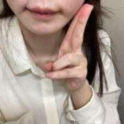 ヒメ日記 2025/02/04 19:12 投稿 うた 完熟ばなな千葉店