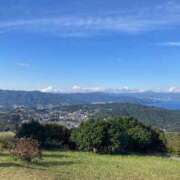 うた お礼とファスティング 完熟ばなな千葉店