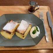 うた お久しぶりですー！ 完熟ばなな千葉店