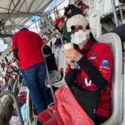 ヒメ日記 2026/02/11 19:02 投稿 うた 完熟ばなな千葉店