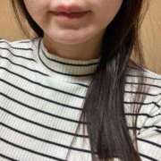 ヒメ日記 2026/02/26 16:04 投稿 うた 完熟ばなな千葉店