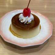 ヒメ日記 2026/09/04 14:45 投稿 うた 完熟ばなな千葉店