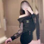 ヒメ日記 2026/03/12 08:09 投稿 心結【ミユ】 club MARIA(大阪)