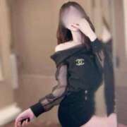 ヒメ日記 2026/03/12 12:35 投稿 心結【ミユ】 club MARIA(大阪)