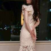 ヒメ日記 2026/03/13 08:08 投稿 心結【ミユ】 club MARIA(大阪)