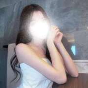 ヒメ日記 2026/03/14 14:46 投稿 心結【ミユ】 club MARIA(大阪)