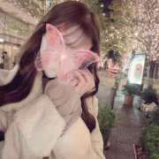 ヒメ日記 2026/03/15 08:09 投稿 心結【ミユ】 club MARIA(大阪)